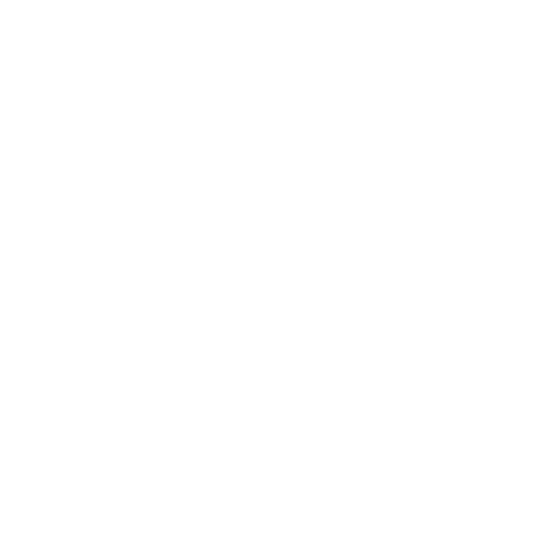 Le team building dans les règles de l'art