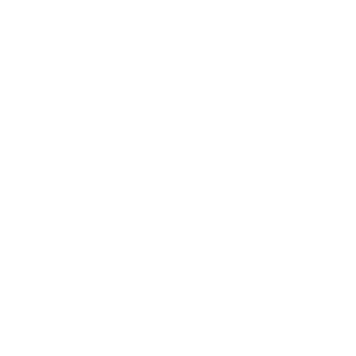 Interactivité entre les participants